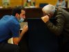 יו”ר הוועדה המיוחדת לענייני רווחה ועבודה: לצאת לרחובות; 60 מיליארד שקל לא מנוצלים ואין סיוע ראוי לעובדים