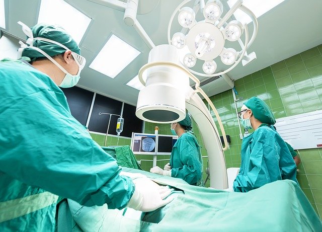 אחראית ההצטיידות במשרד הבריאות: נערכים להנשים 5000 בני אדם.