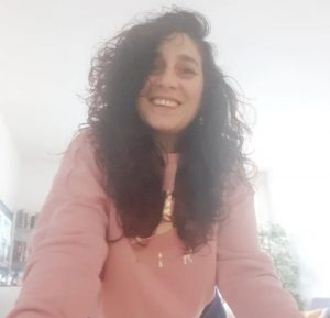 10 טיפים להורים מיוחדים בבידוד