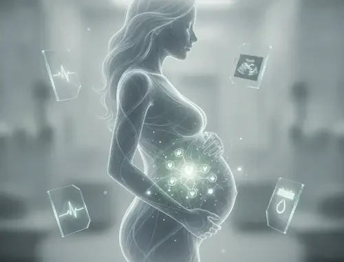 הסימנים השקטים שאסור להתעלם מהם ועלולים להעיד על רשלנות רפואית בהריון