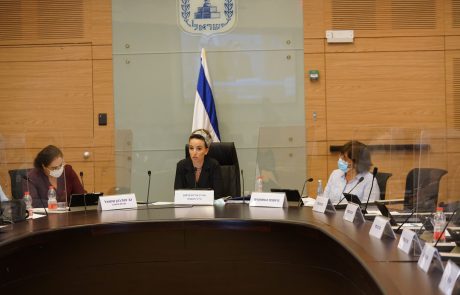 מנכ"ל ער"ן: "בכל יום אנחנו מצילים פיסית שלושה אנשים. היינו מצילים יותר אם הייתה יותר מודעות"